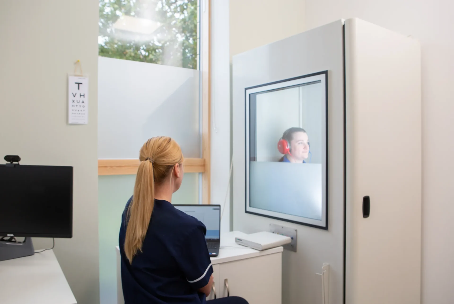 Health Surveillance